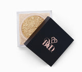 Desire Matte Magic Loose Setting Powder